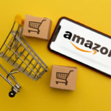 【初心者】Amazonお得な買い方テクニック・裏ワザ。Amazon攻略の全て！