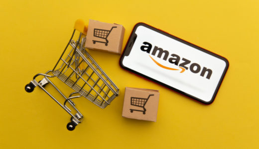 【初心者】Amazonお得な買い方テクニック・裏ワザ。Amazon攻略の全て！