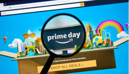 【2021年】Amazonプライムデーはいつ？おすすめ目玉商品・セール情報まとめ