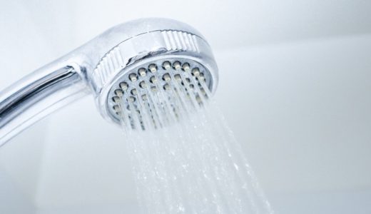 節水シャワーヘッドにデメリットはある？選び方とおすすめを徹底解説！